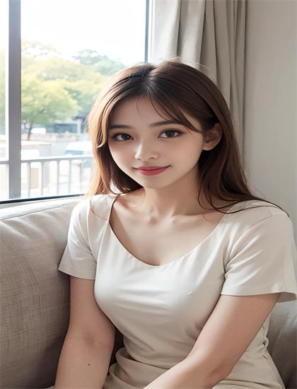 我的体育老师演员表_4tubevideo欧美18_JAPAN白嫩丰满老师VIDEOSHD