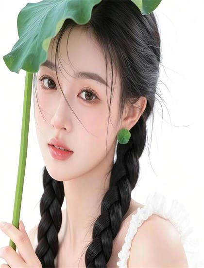 少女初婚全集播放在线观看_谷爱凌女子U型场地技巧夺冠视频_鬓边不是海棠红在线观看