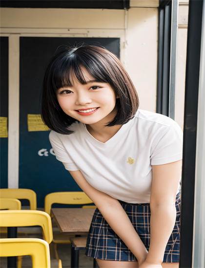 捕风捉影2026免费观看_海贼王879集免费观看_中文字幕人妻丰满熟女