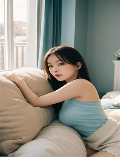 美女多的电影_支持快播的_小小的日本在线观看免费高清集