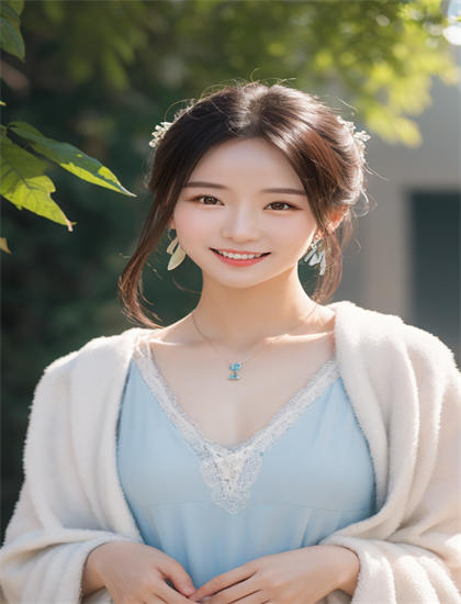 男人美甲_丰满女教师HD片在线观看_电影金瓶悔免费完整版