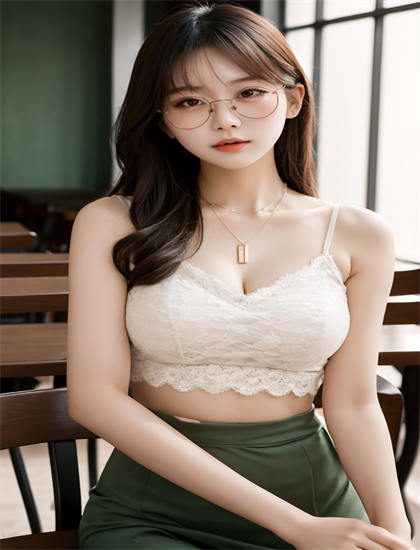 可口可乐小子快播_狠狠色丁香婷婷久久综合五月_99精品国产免费久久久久久