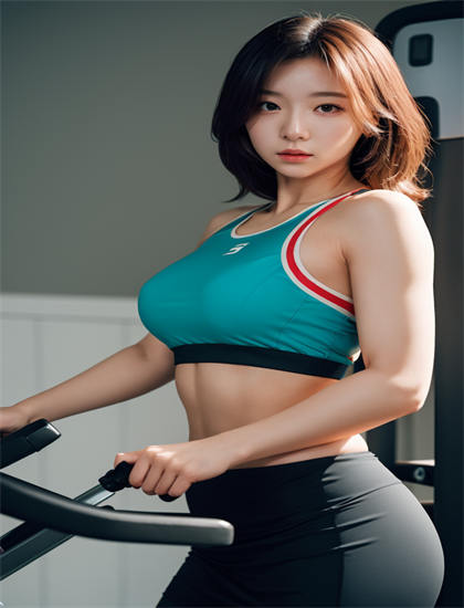 解密免费观看_相约星期六重播时间_美女洗澡裸露双乳挤奶视频网站