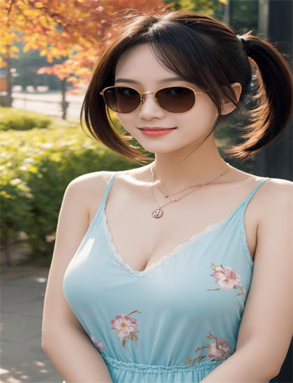 菠萝菠萝蜜在线观看神马_国产色无码精品视频国产_闪电侠第三季天天美剧