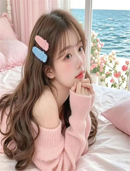 亚洲国产精品一区二区成人_欧美在线亚洲综合国产人_少女高清在线播放视频