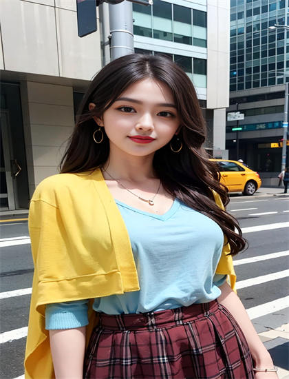 噼里啪啦免费视频看_为卿痴狂2在线观看_2026女人旺财又健康微信名