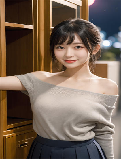 再深点灬舒服灬太大了老师_蜜桃传媒天美传媒京东传媒DO_小小水蜜桃电视剧免费播放