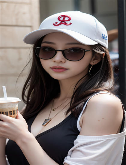 女人改善运气的网名_7723视频免费观看在线观看_青青河边草高清视频大全