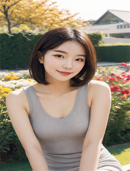 加油妈妈2026电视剧全集在线观看_忘忧草视频在线观看免费版_在线观看插女生免费版