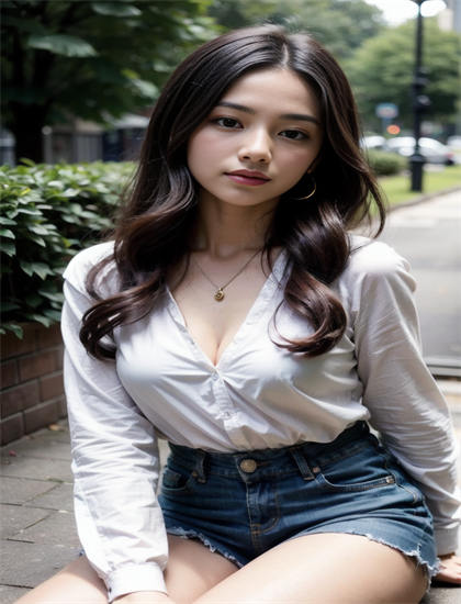 铃芽户缔免费观看枪版_国产黄A片在线观看永久免费麻豆_女人痛经吃什么好