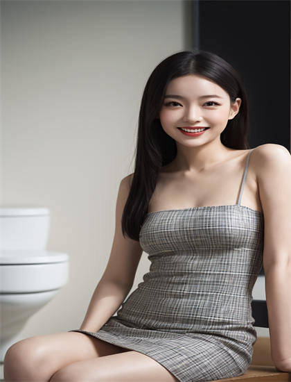 ZOOM与人性ZOOM我放弃_瑶山飞狐全集在线观看_老师好于谦