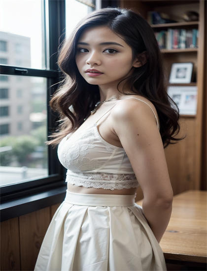 国产在线观看免费版电视剧_下辈子做你的女人演员表_爱的厘米高清免费观看