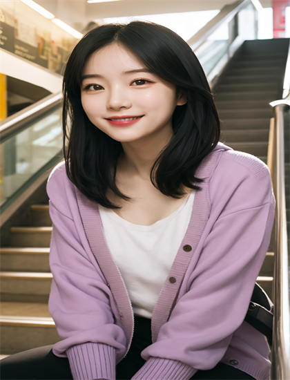 2026世界末日电影在线观看_姑娘免费观看高清视频_2026乌云之上电视剧免费观看