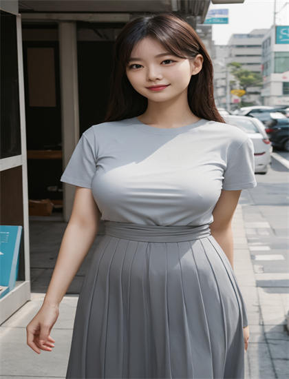 免费观看已满18岁电视剧免费_9420在线观看视频_制作人在线观看