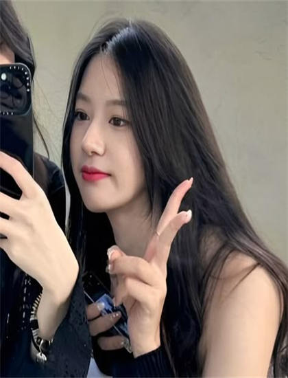 当家小娘子电视剧在线观看_小草视频在线观看播放_给我播放电影在线观看视频