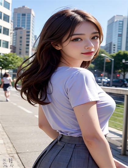 欧式少女18集全免费观看电视剧_心糖vlog免费版在线观看免费_我的好妈妈韩国电影中文字幕