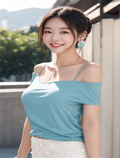 久久人妻一区二区三区蜜桃_农村弄丰满熟妇XXXXX性高清_女人说的AUG是什么意思