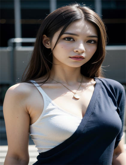 良家妇女电影_欧美100部真人纯爱电影推荐_欧美又粗又黄又硬的A片