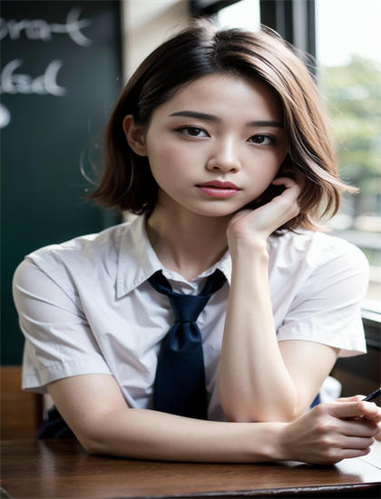 星河战队3在线观看_城中之城140集免费观看完整版_少女高清免费观看片