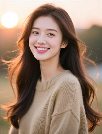 吞噬星空71集免费观看_女人蹬坑小便视频_御龙在天手游福利