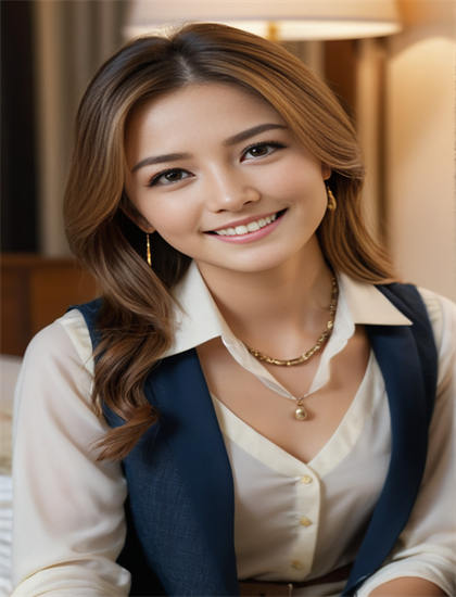 电影法国女仆免费观看_中文天天谢天天谢天天要_女人破婚