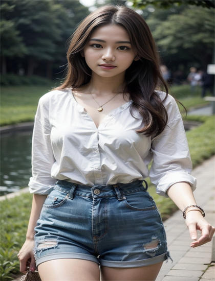 男人和美女那个_送老师什么花好_欧美女rer有哪些