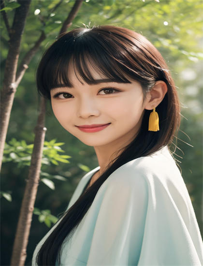 老师灌满浓JING上课H_亚洲一级毛片免费在线观看_老师节日快乐图片大全