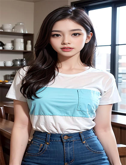 女人夹双腿是一种病吗_肉蒲团在线观看_邻家妹妹动漫在线观看全集