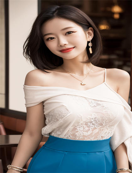 蜜芽新版现在在线观看_欧美性A片又大又长_小女人遇到大男人