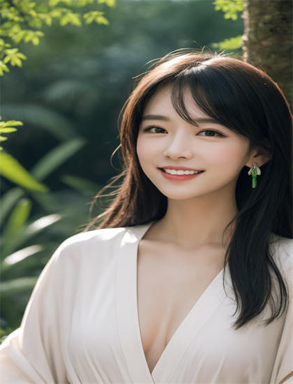 三妻四妾免费播放电视剧大全教父_乱码中字芒果视频一二三_千金归来电视剧全集在线观看