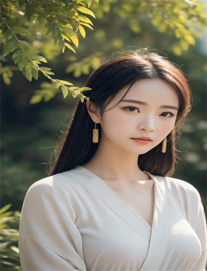 无人酒店第6集免费观看_野花高清在线视频免费观看720_打黑风暴在线观看免费完整版