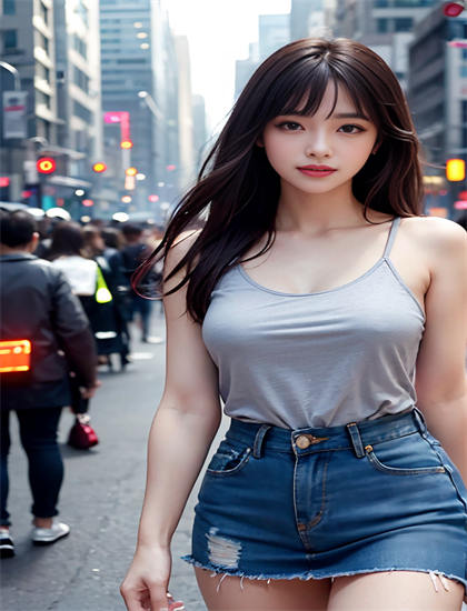 女人发情_密室大逃脱4什么时候播_苹果电影完整版在线观看免费版