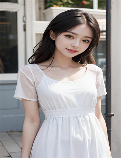 女人生孩子顺产图片_十九岁免费观看中文版_草莓视频.apk在线