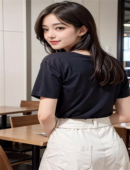 歌曲容易受伤的女人_在线播放哪个好_江河日上电视剧全集免费观看