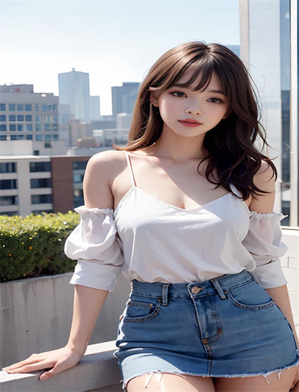 亚洲AV永久无码精品无码麻豆_美女来了视频观看_男人装杂志