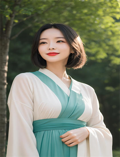 欧美人禽性动交异族另类_善良的男人剧情介绍_欧美巨乳勺A片