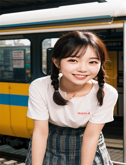 美女视频游戏_黑暗荣耀第一季无删减在线观看_小女ラムネ在线观看