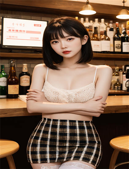 女人的bibi图片_夜夜mp3小说网_韩国温情电影