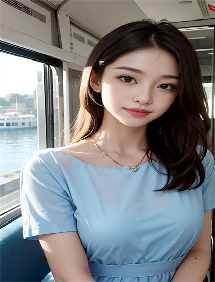 教师节送老师床上用品好吗_成人性生交大片免费_欧美熟乱第1页