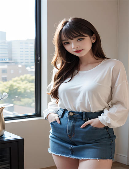 三妻四妾免费播放电视剧_欧美最猛12teevideos_抢播