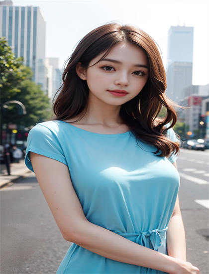 sihu影院永久在线影院上线_妻子的背叛1完整版视频观看_穿越王妃美又飒短剧免费观看