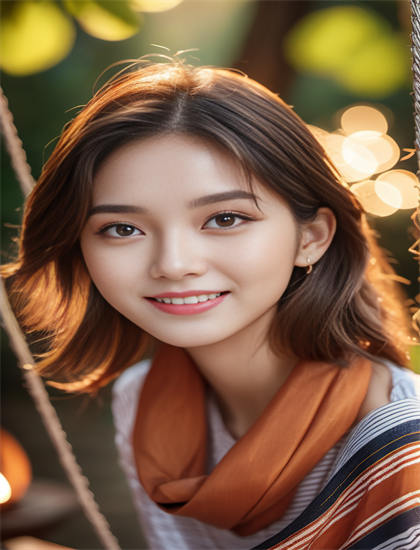 最美情侣在线播放视频观看_人妖欧美_锦绣芳华在线观看