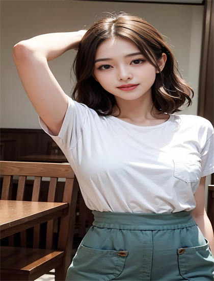 妈妈再爱我一次电影免费版国语_美女黄网站免费看影站_留守女人的致命邂逅