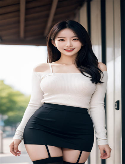 聊斋兰若寺动画电影免费观看_妖妃在上短剧免费观看_女人下面被狂躁几天能恢复