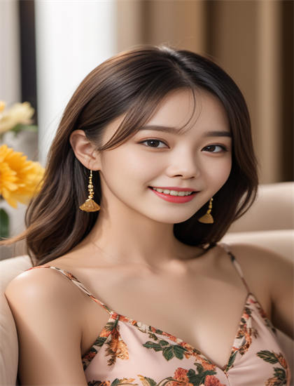 婚前试爱免费观看豆瓣完整版_独行月球电影免费版高清在线观看_好妈妈国语在线观看