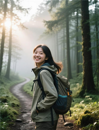三年大片大全免费国语版在线播放_苍井空在线费观看_传闻中的陈芊芊什么时候播