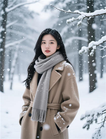 高清一区二区亚洲欧美日韩_老电影牧马人_80后女人高贵典雅网名