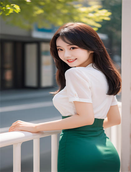 qq快播电影_JIZZJIZZ老师学生视频_哥哥色