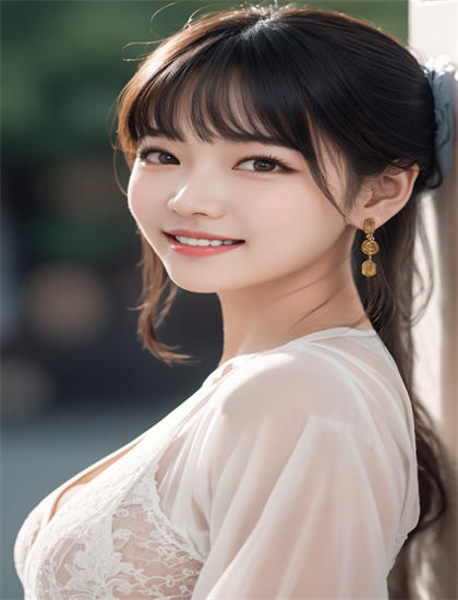 800av在线免费观看_日本理论片和搜子同居的日子GOOD_40岁女人保养吃什么