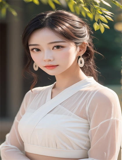 亚洲国产高清福利视频_泡个美女老总做老婆_斗罗大陆第152集免费完整观看